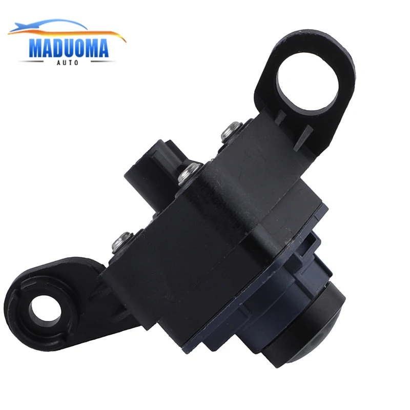 New Front camera Hight Quality Car Accessories 99220L1600 99220L1600DZJ 99220L1600 For Hyundai