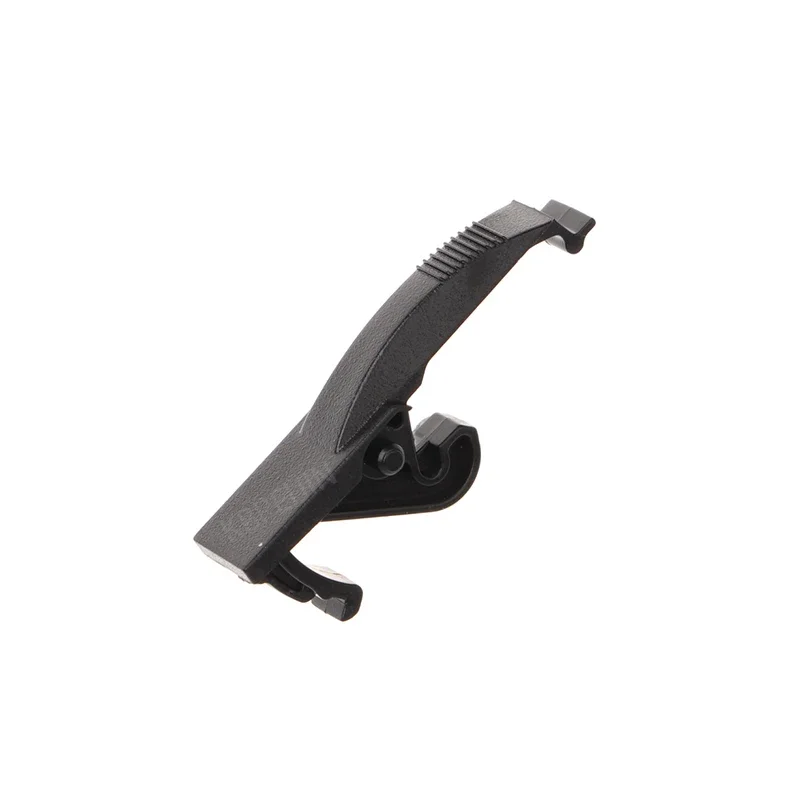 1Pcs 8E0955247 For Audi A4 B6 B7 S4 Quattro 2001 2002 2003 2004 2005 2008 Wiper Arm Plastic Collet Clip Fixed Parts Accessories