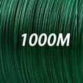 1000M Green