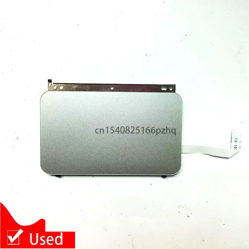 Used For HP TPN-Q159 15-ab006tx 15-A 15-AK 15-AB 15-ax Touchpad Mouse Button Board TM2997