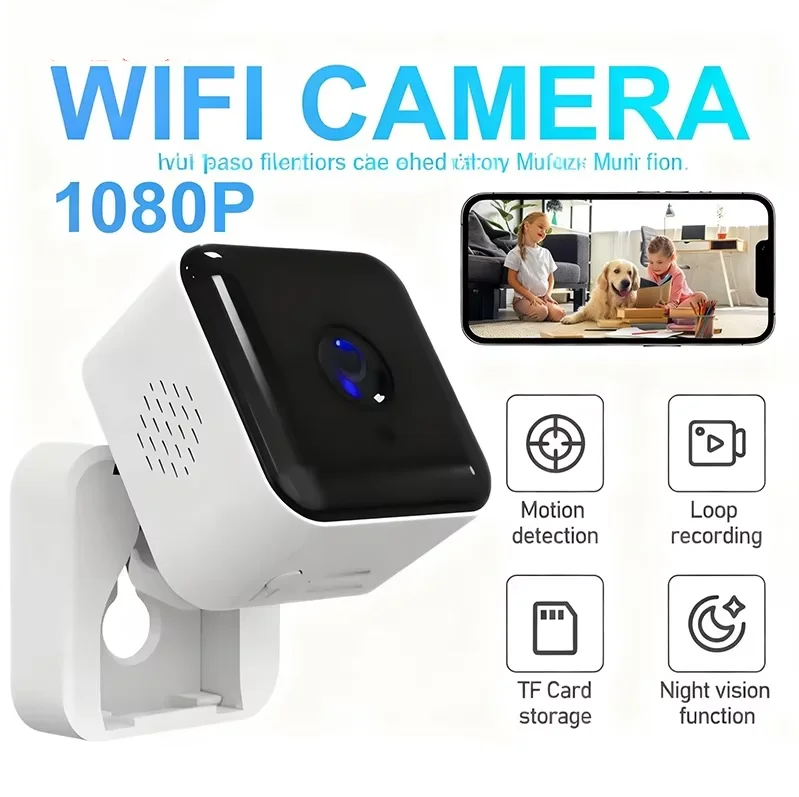 camera-ip-wifi-sem-fio-4k-8mp-com-visao-noturna-inteligente-camera-de-seguranca-interna-e-externa-com-deteccao-de-movimento-e-visualizacao-remota