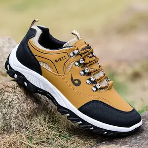 Le Coq Sportif Shoes Running Shoes AliExpress