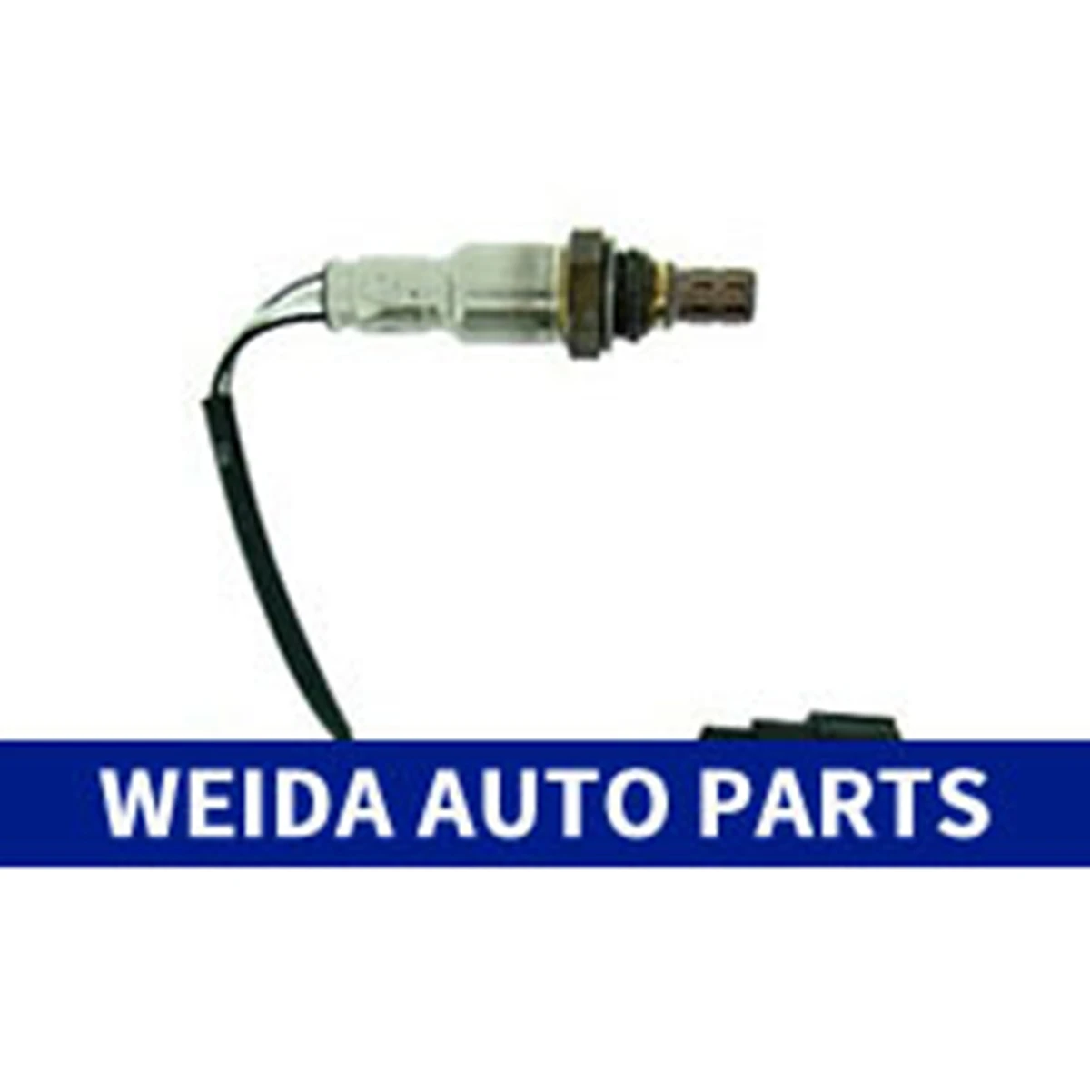 FOR  ACURA 36532RMXA01, 36532-RMX-A01, 36532RNAA01, 36532-RNA-A01 Oxygen Sensors
