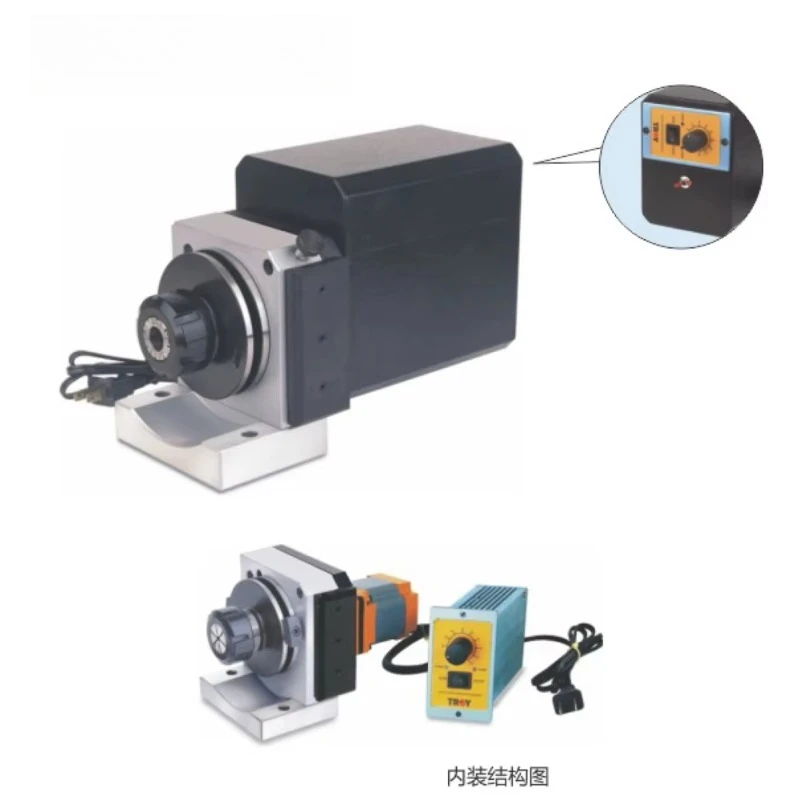 

Оптовая продажа из Китая: Электрический дивидер-формователь ER COLLET DIVIDING PUNCH FORMER