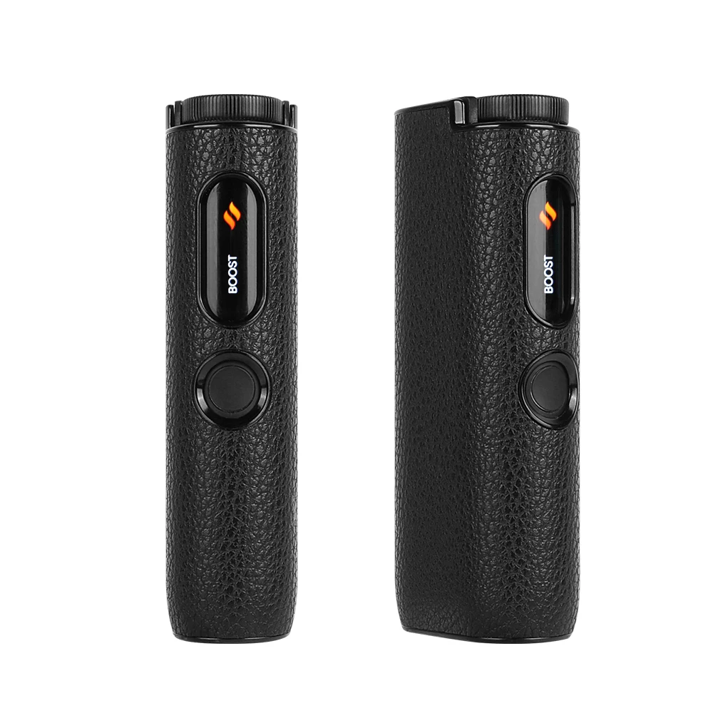غطاء حماية للتخزين مناسب تمامًا من Glo Hyper Pro Armor مقاوم للسقوط ومضاد للانزلاق