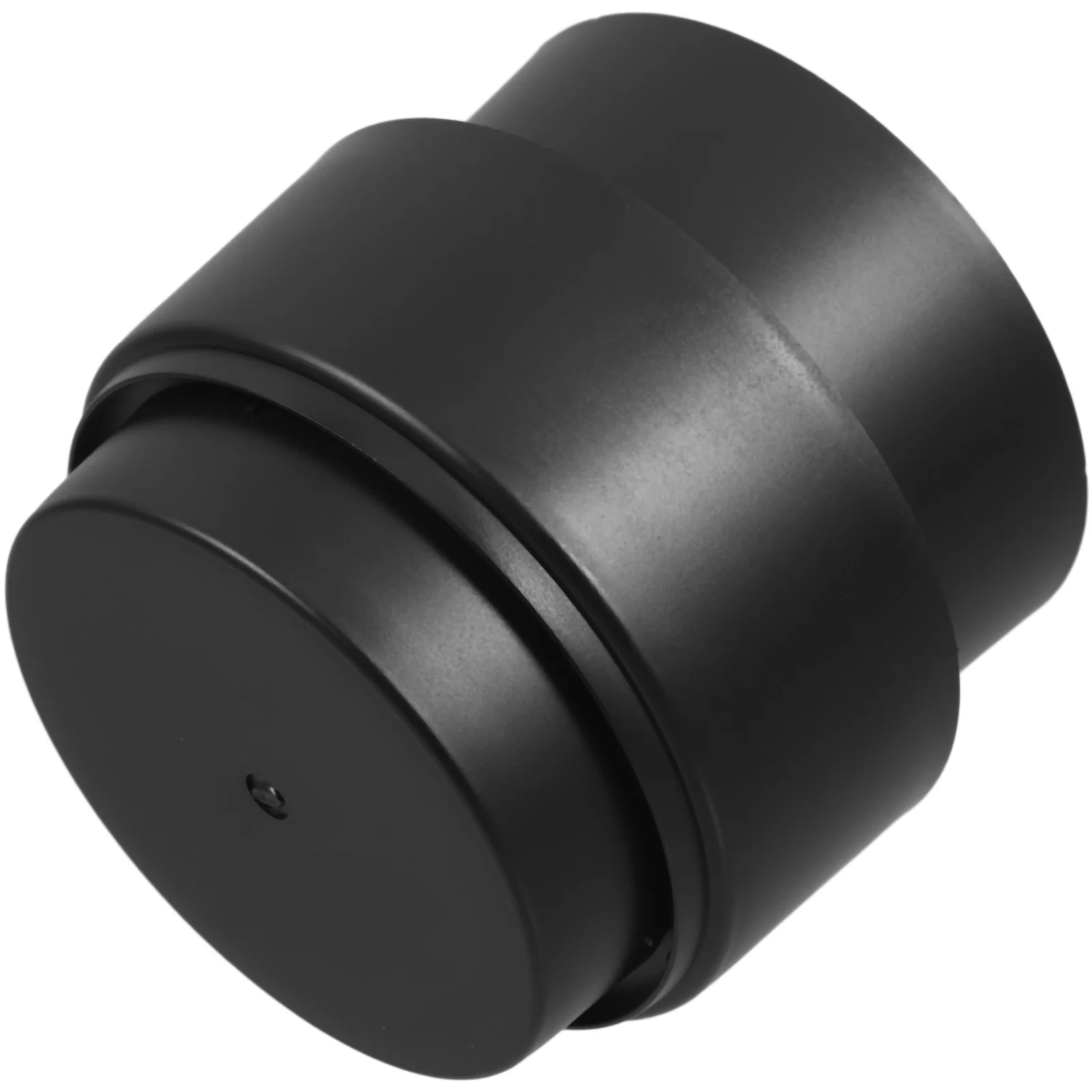 صندوق تخزين مخفي حاوية نقود بلاستيكية مدمجة سرية آمنة وهمية زهور ديكور صندوق إخفاء للمفاتيح التخييم العرض المزحة الدعامة #2