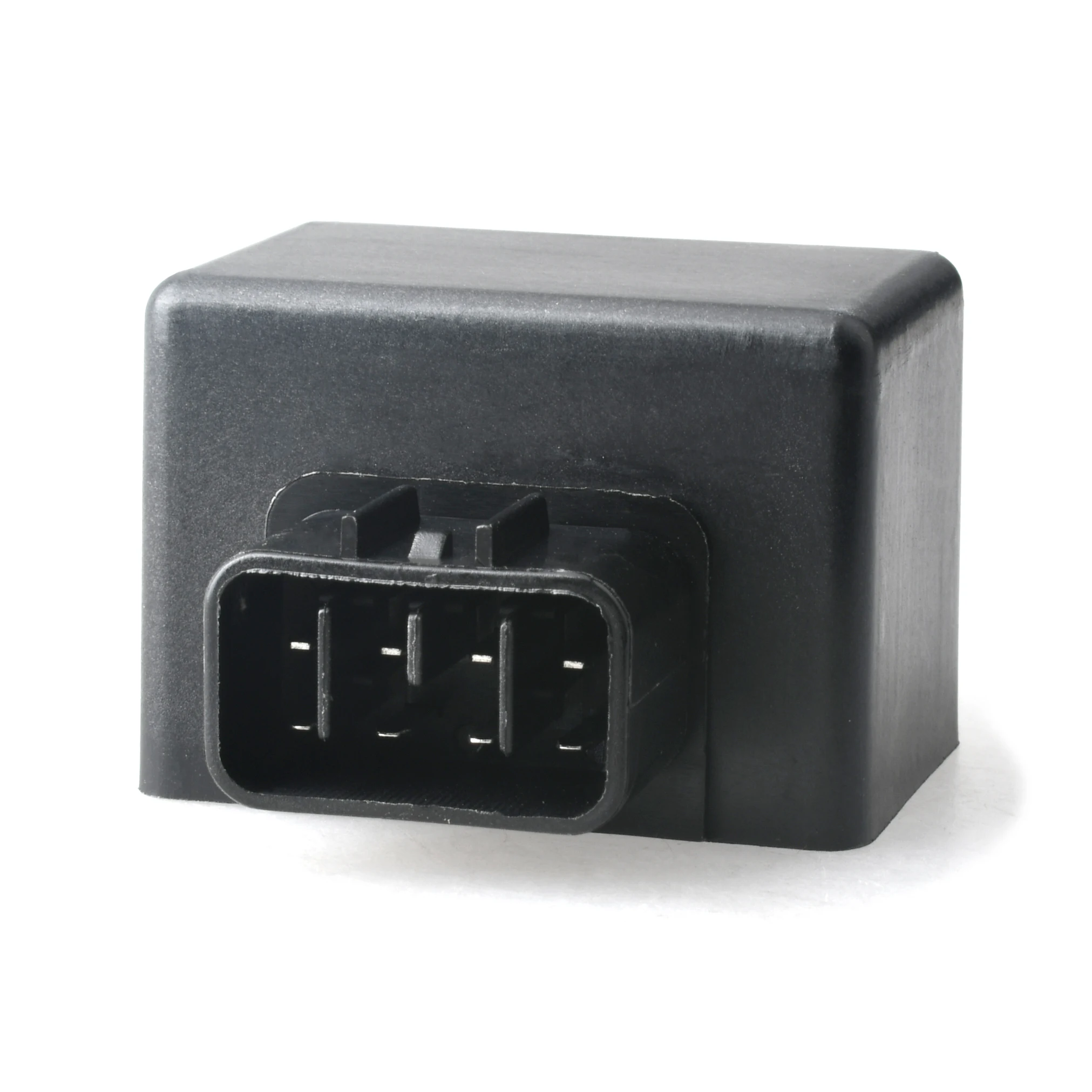 60E-81950-00 Electric Relay Assy For Yamaha Outboard Motor 4 Stroke F30 F40 F50 F60 F70 F75 F80 F90 F100 F115 60E-81950