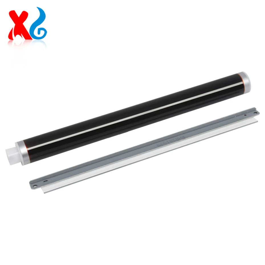 DK-5230 DK-5231 OPC Drum for Kyocera M5521cdn M5521cdw M5526cdn M5526cdw P5021cdn P5021cdw P5026cdn P5026cdw P5018 PA2100 MA2100
