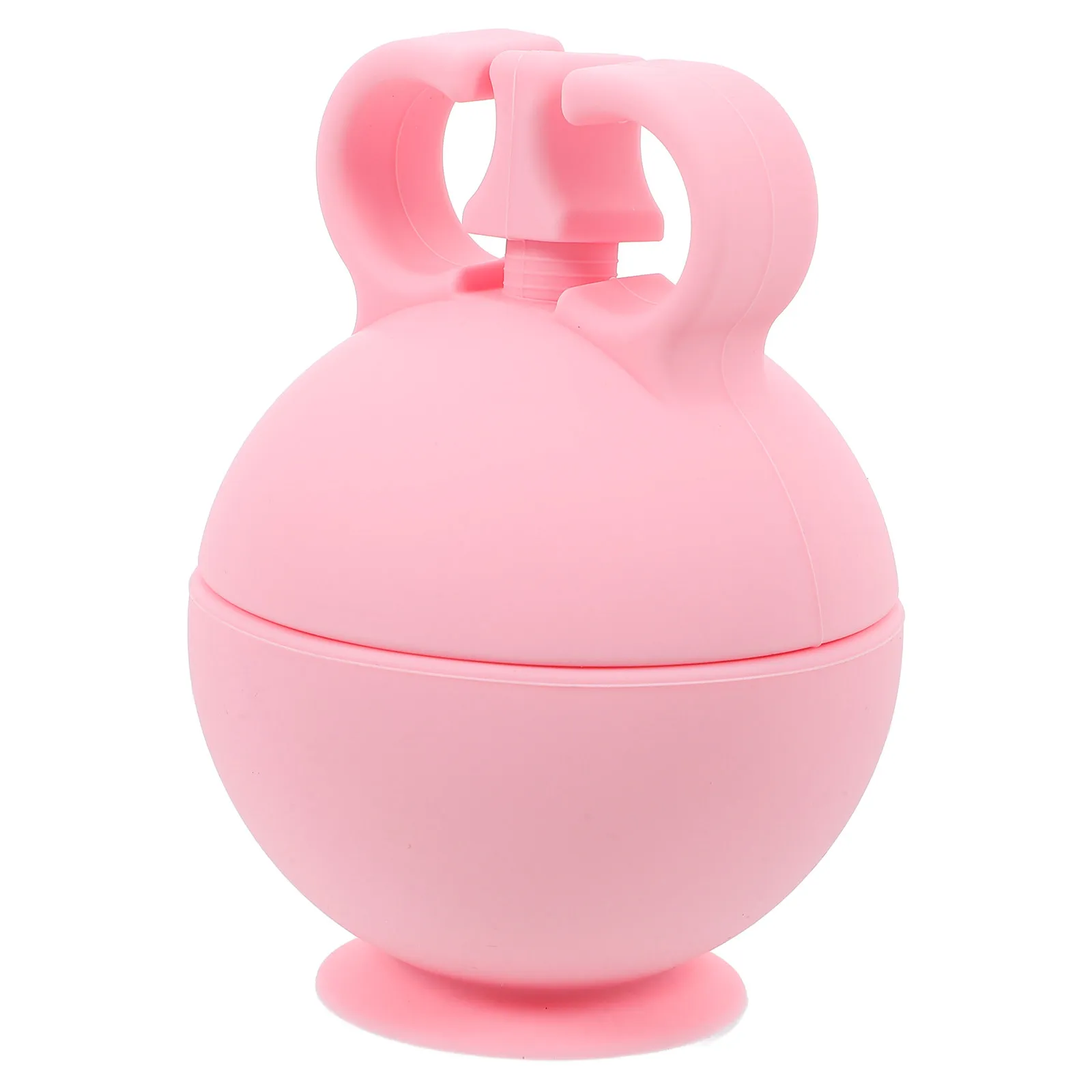 Face Silicone Portable Skin Massage Cooling Roller Facial Ice Mold Relieves Swelling Sun Redness Repair Tool view 4