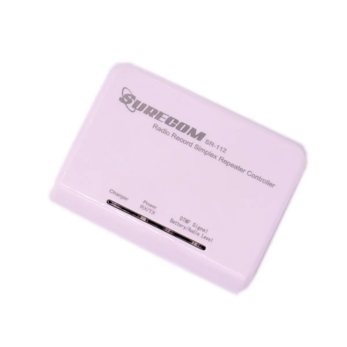 sr112-simplex-ripetitore-box-controller-fasce-trasversali-ham-radio-ripetizione-fai-da-te-per-baofeng-tyt-kenwood-k-spina-walkie-talkie-rele