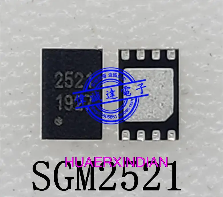 Sgm2521Ytdc8G/Tr Sg…