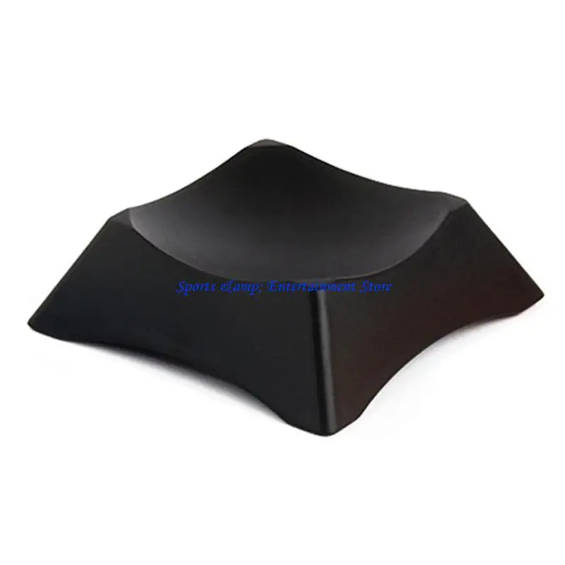 

G7NF Ball Stand Pedestal Ball Display Stand Holder Soccer Ball Stand for Basketball