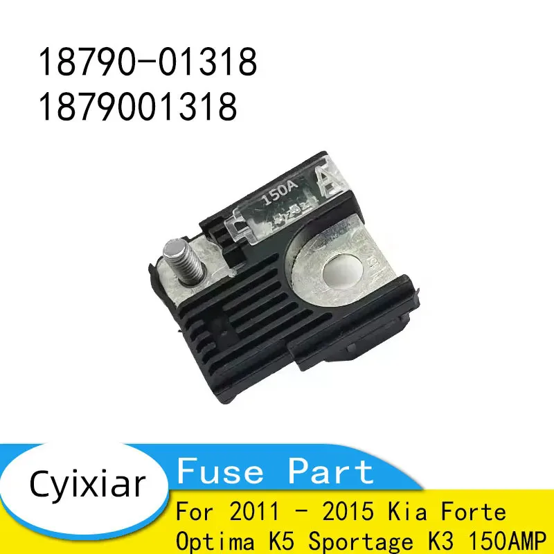 For 2011 - 2015 Kia…