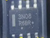 3N08 ICSOP8
