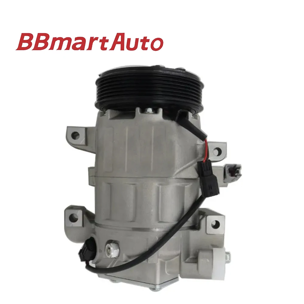 92600-3TA1C BBmart Auto Parts 1pcs Air Conditioner Compressor FOR TEANA L33 2.5L Wholesale Factory Price Car Accessories