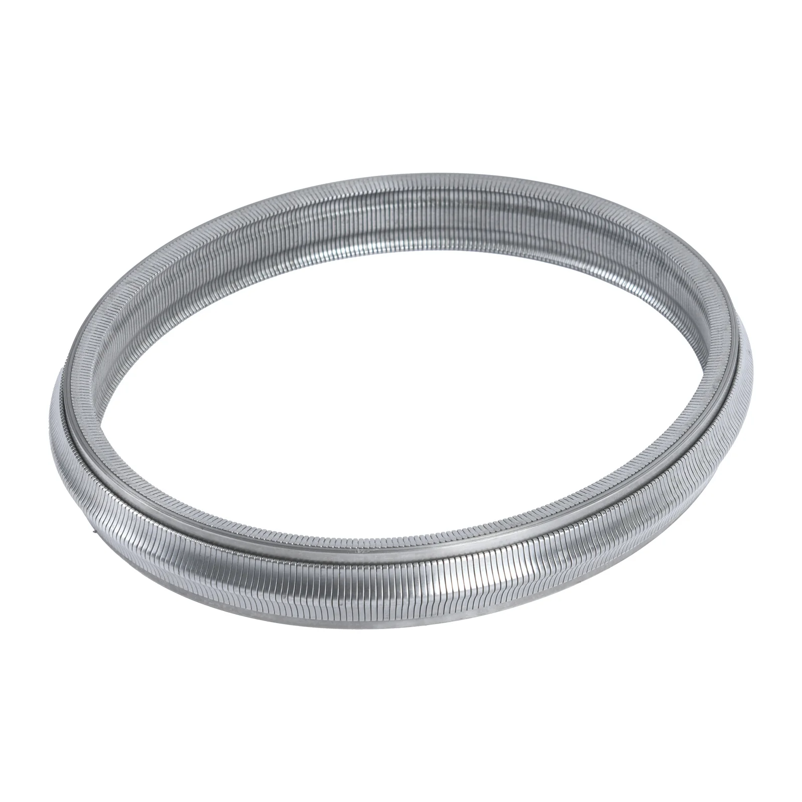 

Цепь трансмиссии CVT JF010E RE0F09A RE0F09B 901063 901082 ДЛЯ Nissan Altima Maxima Murano Quest Teana 3.5L