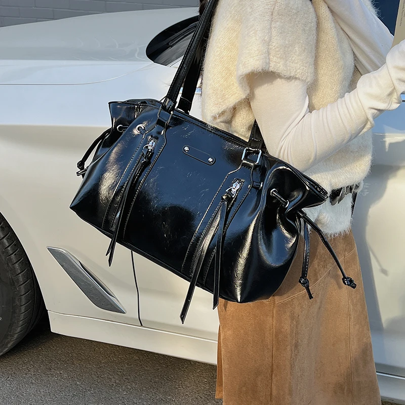 Designer Handbag And Purse Lar - Luxury Bags China ulasan dan harga