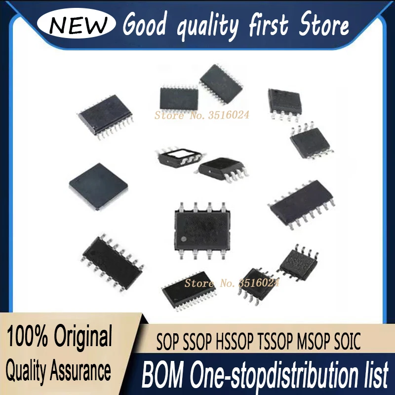 

1PCS/lot ADuM4151BRIZ-RL ADuM4151BRI SOIC20 ADuM4151BRIZ ADuM4151 SOIC-20 100% original fast delivery in stock