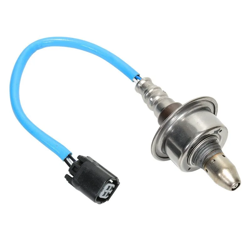 

(Bestselling) for HondaSS 12-17 Civic 1.8/12 CRV2.0 Lingpai Front Oxygen Sensor 36531-R1A-A01