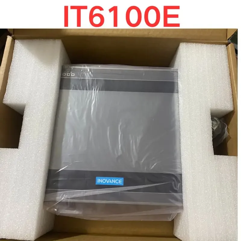 

Brand-new Touch screen IT6100E (IT6000 series)