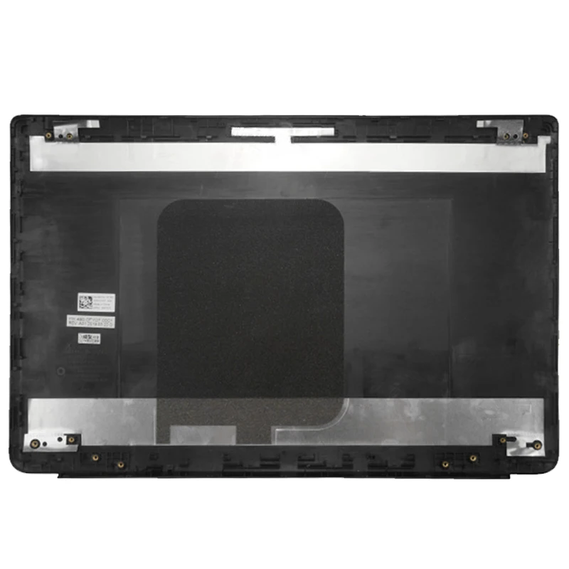 Preto lcd tampa traseira para dell latitude 3500 e3500 laptop, moldura frontal, palmrest/parte inferior, novo, preto, 00c7j2 0kph5p 0 xpmr