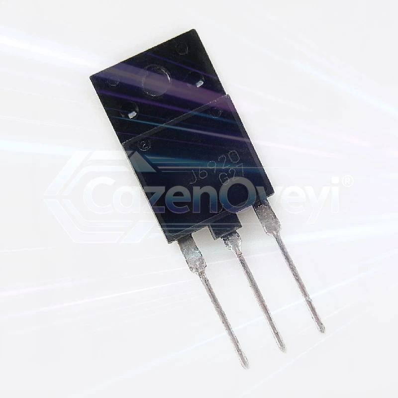 4-100PCS AO4612 4612 SM89516-C25J SM89516 2SJ6920A J6920A AM29F800BT-55EF AM29F800BT STRF6168 STR-F6168 F6168 ICE1PCS02 1PCS02