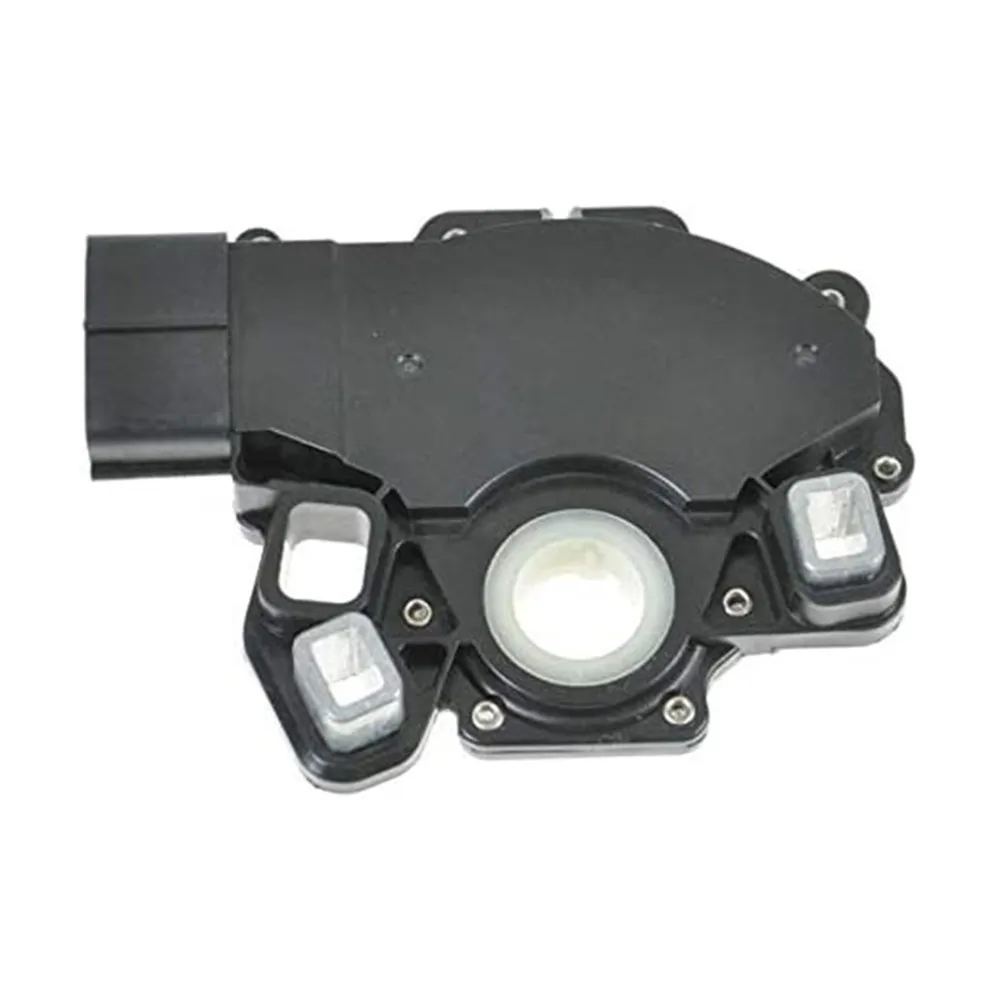 4R100 Transmission Neutral Safety Switch 11 Pin for Bronco E150 E250 E350 F150 F250 F350 F450 Lincoln Auto Gearbox Parts