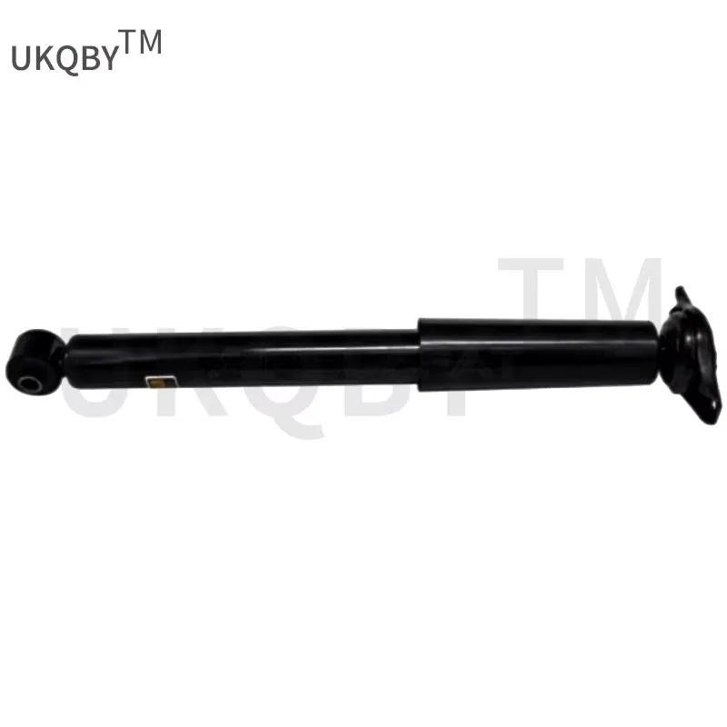 Applicable To Vo Lv… - image