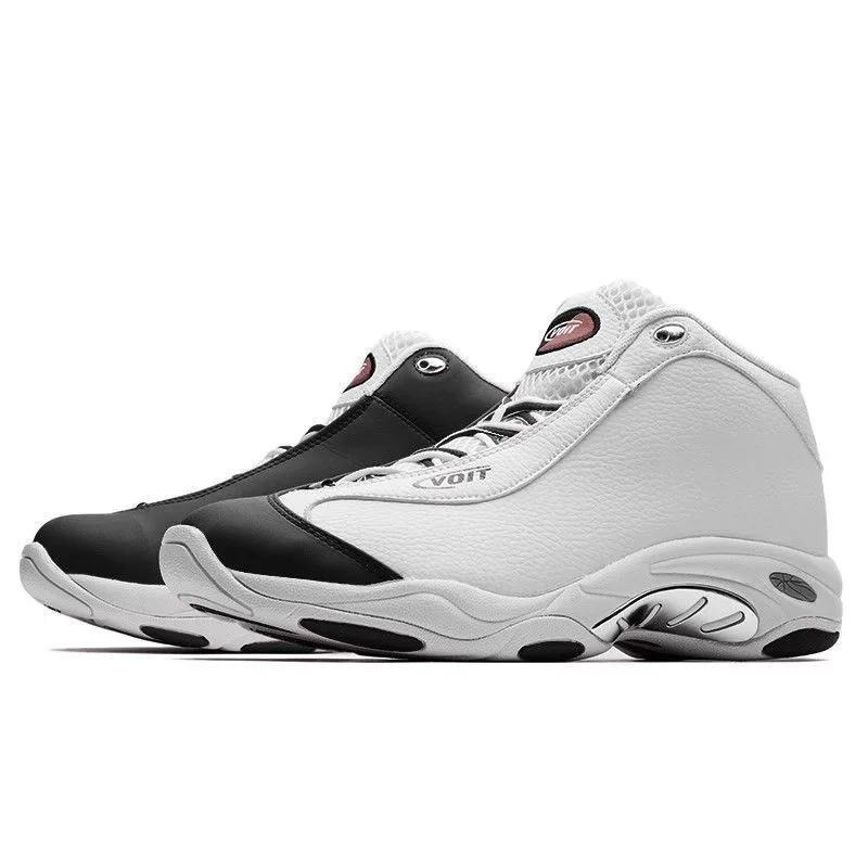 

2026 Cool Basketball Shoes For Men Designer Sport Shoes Boy Comfortable Outdoor Training Shoe Man Designer Basket Shoes Mens