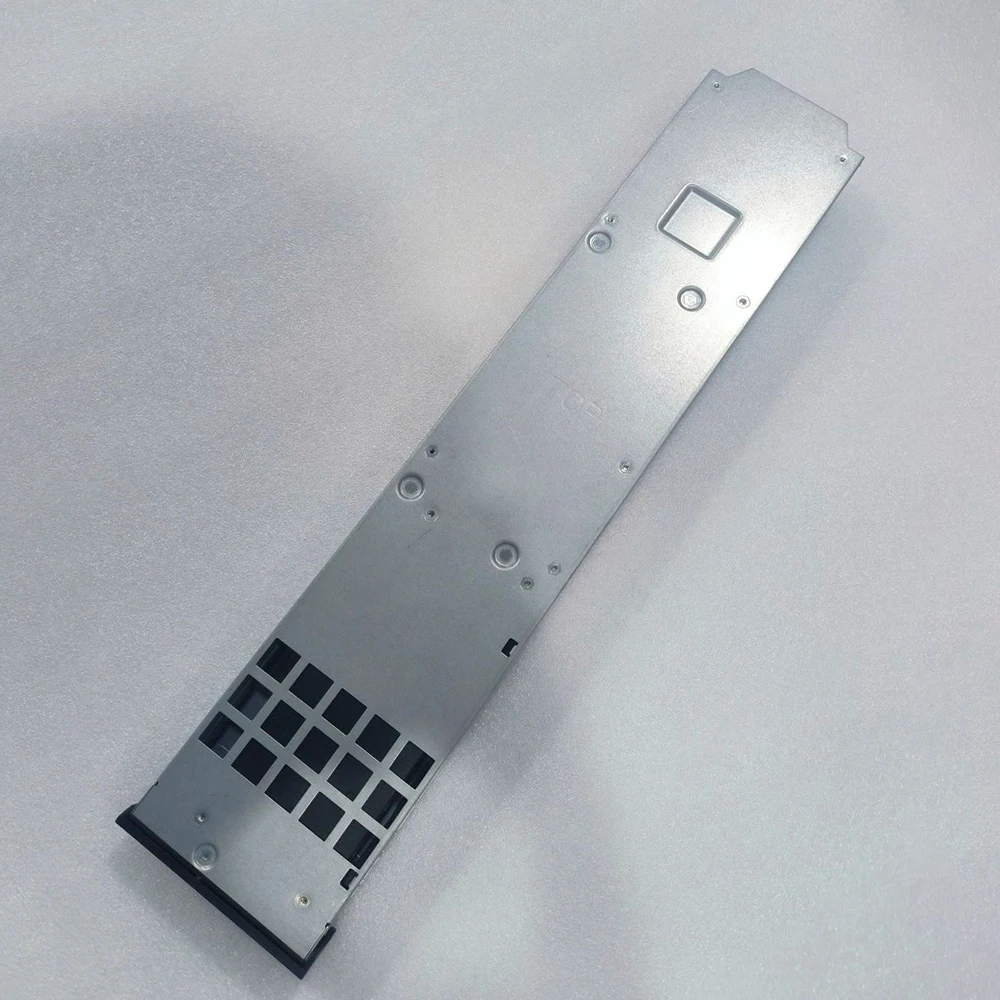For Huawei BBU Storage Battery Backup Module 02359137 STLZ03PWRA