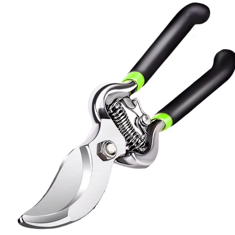 

Special scissors for pruning branches Gardening pruning shears Garden fruit trees Coarse branches Trimming flowers Labor-saving
