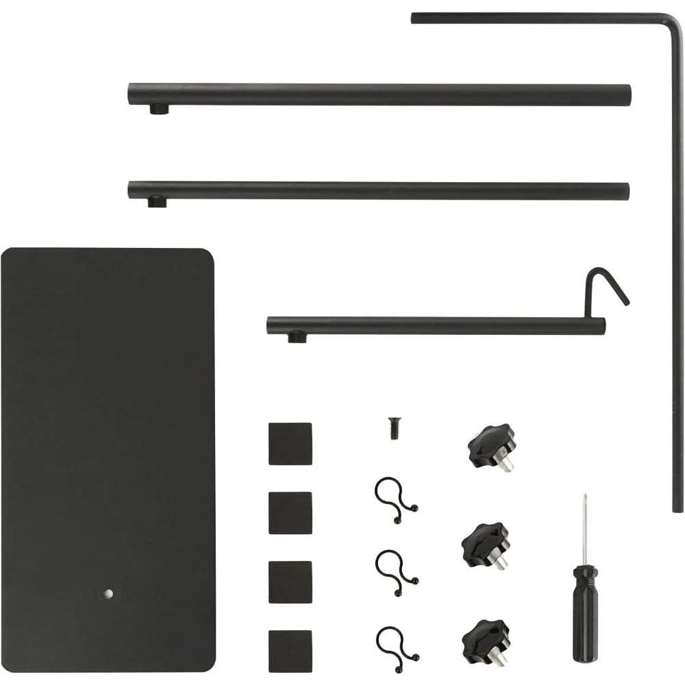 Thumbnail 4 - #24 Cheap Reptile Heat Lamps Worth Buying