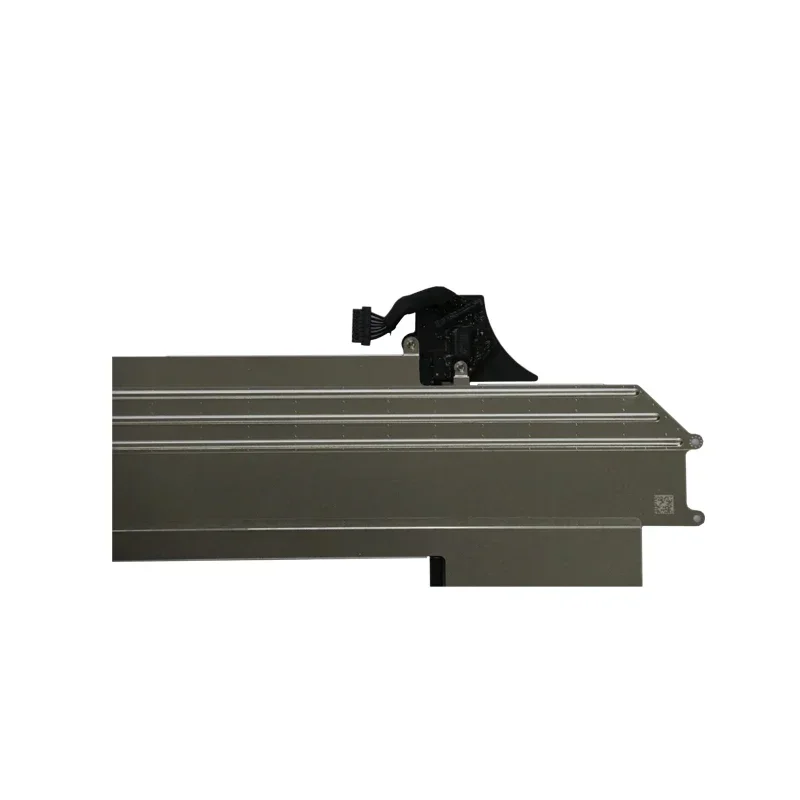 Replacement Battery A2389  For  13 inch M1 A2337