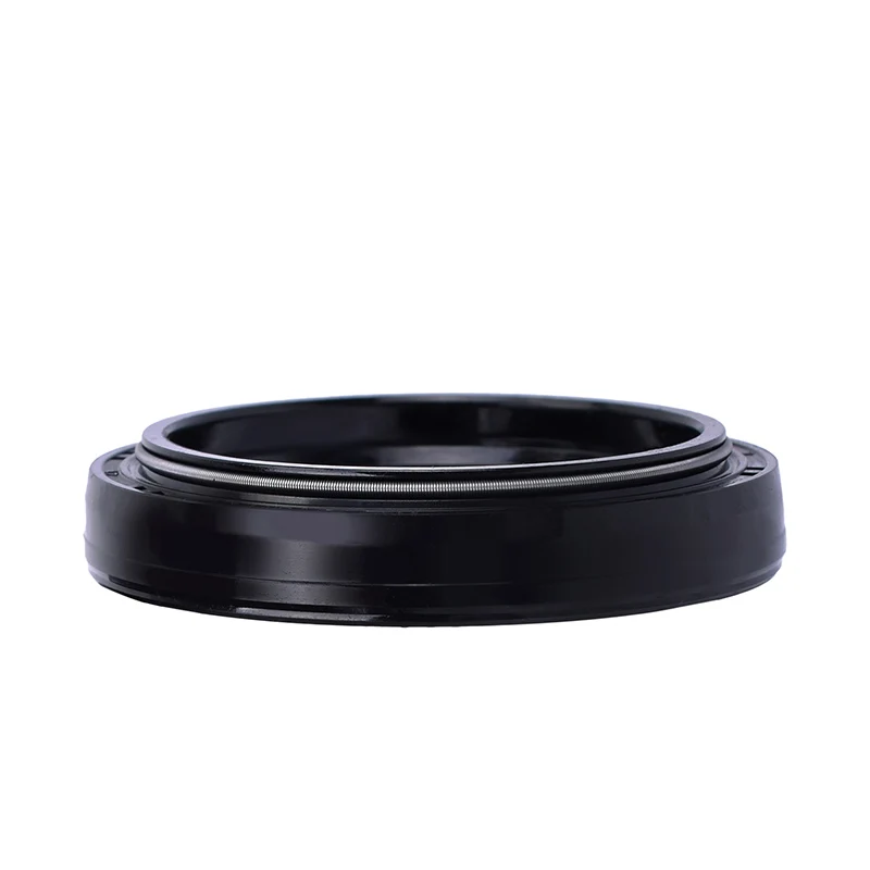 41x53x8 / 41X53 Motorcycle Front Fork Damper Oil Seal and Dust seal (41*53*8) 41 53 8 For Kawasaki For HONDA For Suzuki
