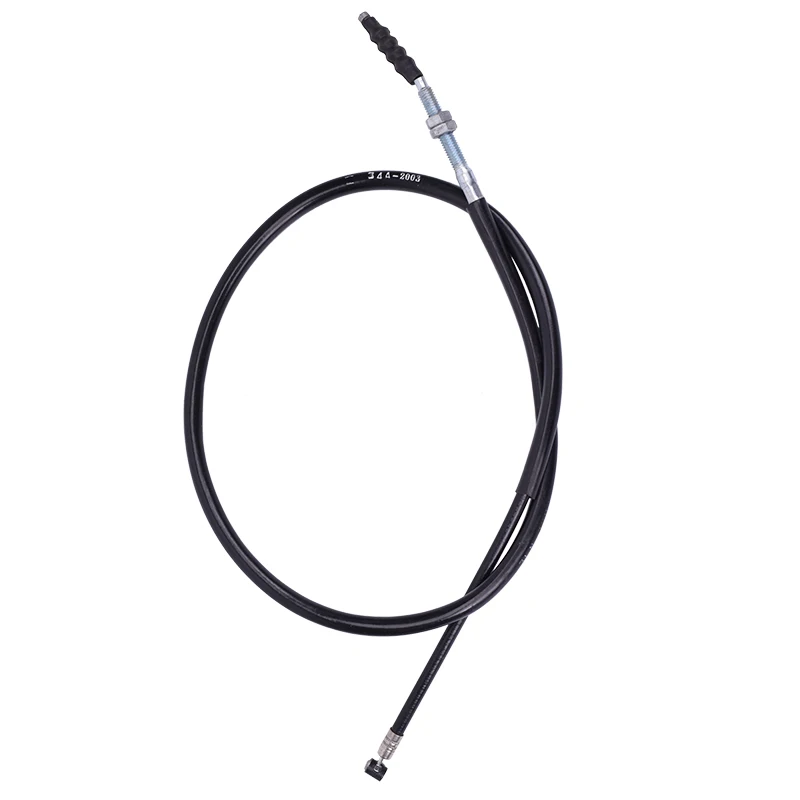 Motorcycle Accessories Parts Clutch Cable Line For Suzuki GSF250 GK74A GSF 250 250cc