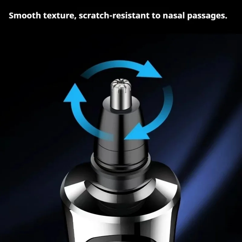 Thumbnail 3 - #70 Top Rated Electric Shavers to Buy in 2026