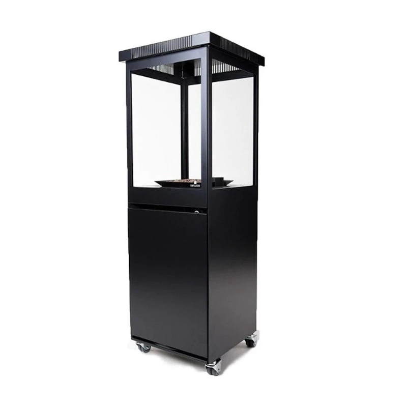 

Heating furnace, new model, commercial, energy-saving, good thing sharing, strongly recommended