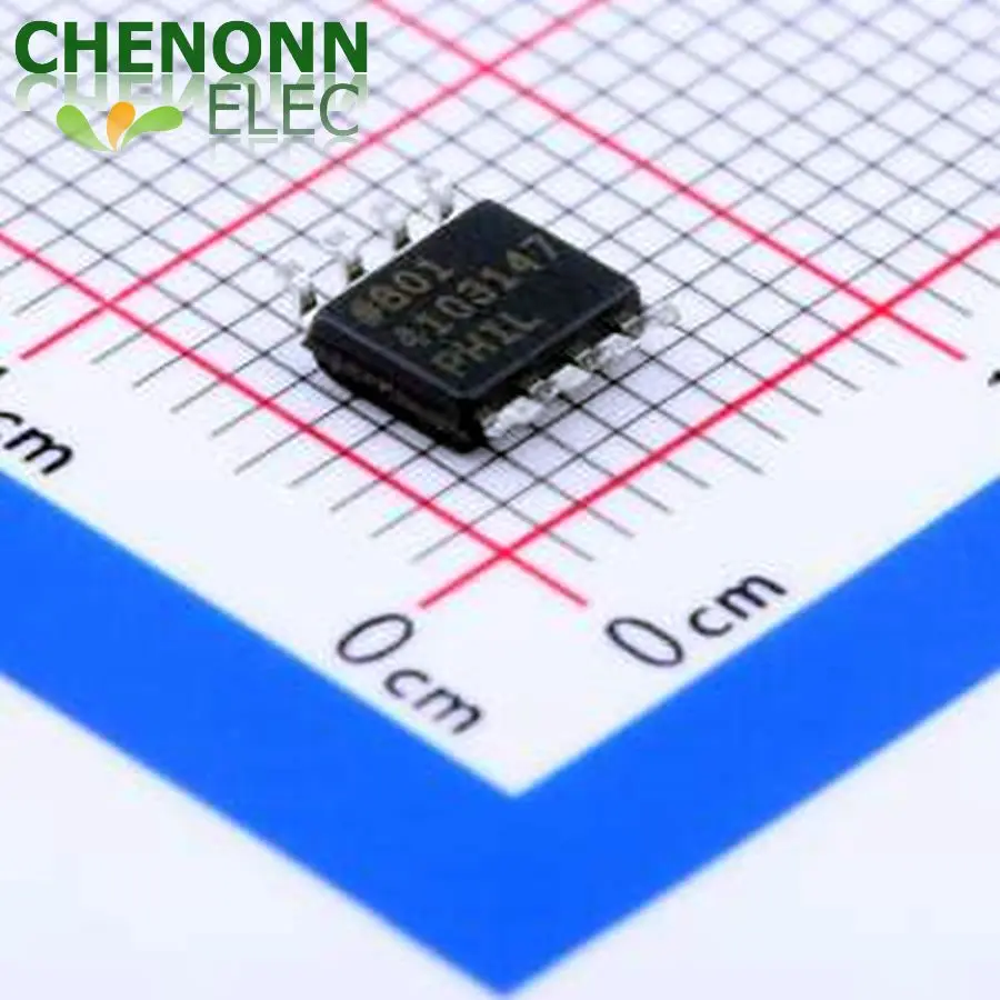 

3 шт./лот ADR441BRZ-REEL7 (Устройство управления питанием)