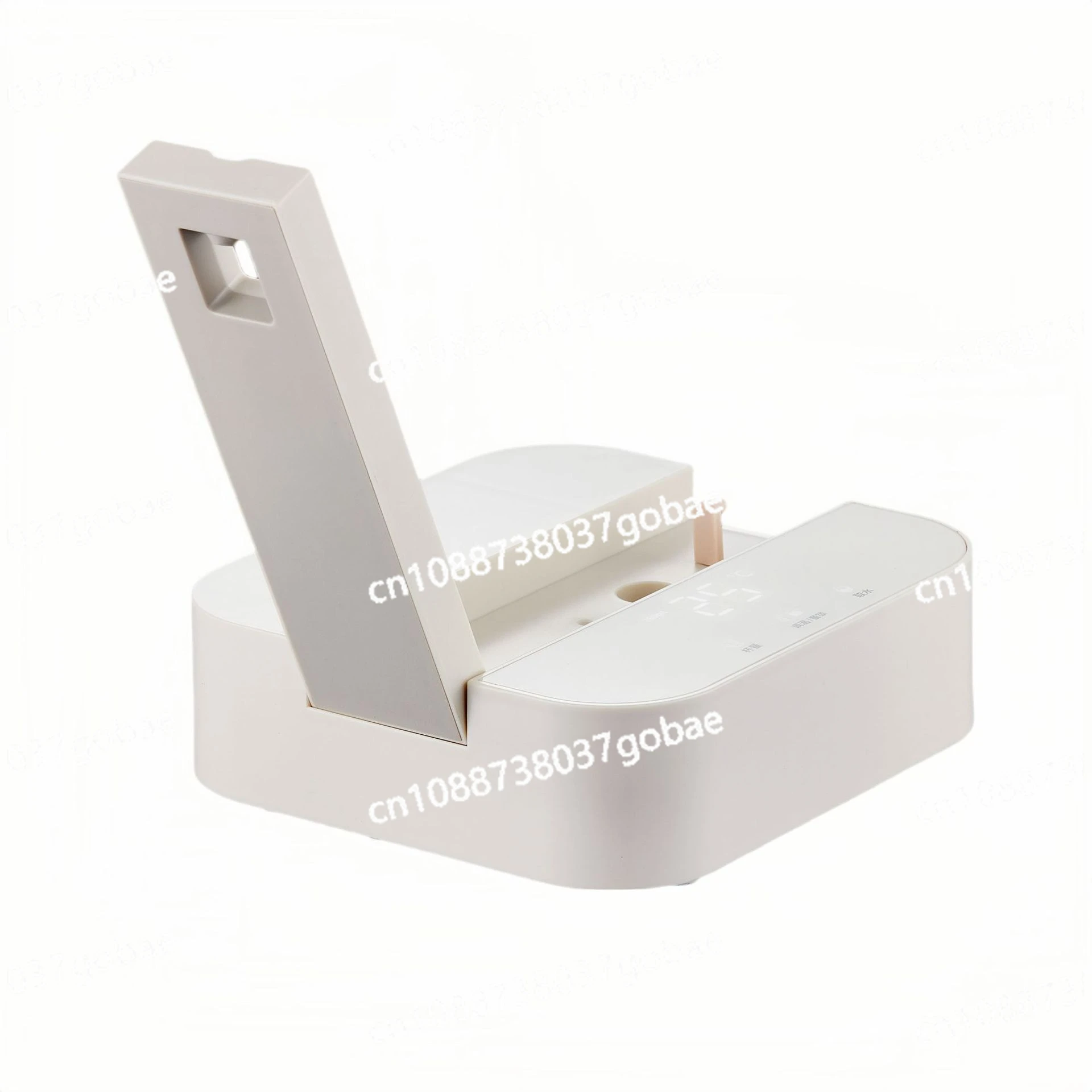 

Portable instant water dispenser household small desktop desktop