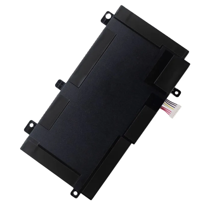 New B31N1726 Laptop Battery For Asus TUF FX504GD FX504GM FX504GE FX505 FX505DT FX80 FX80GD FX80GM FX86 FX86FM FX86FE
