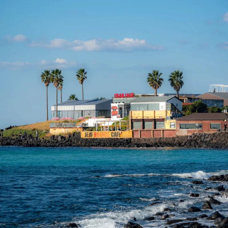 

GEPRC SPEEDX2 2306E 1860KV 6S Бесщеточный двигатель — высокие обороты в минуту 4-5 дюймов для моделей FPV Racing RC с низкой задержкой