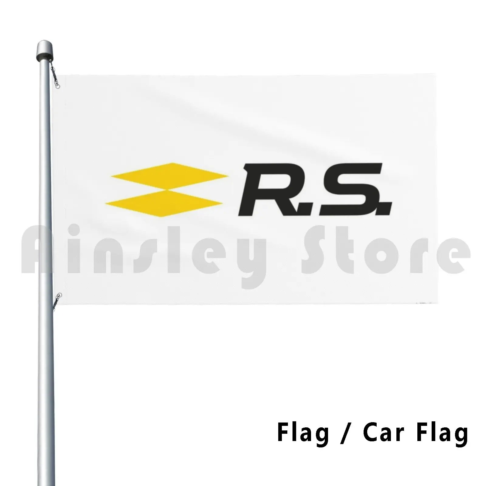 bandeira-rs-impressao-de-bandeira-de-carro-formula-personalizada-circuito-retro-williams-senna-legend-hero-racing-le-clio-rc-rcz