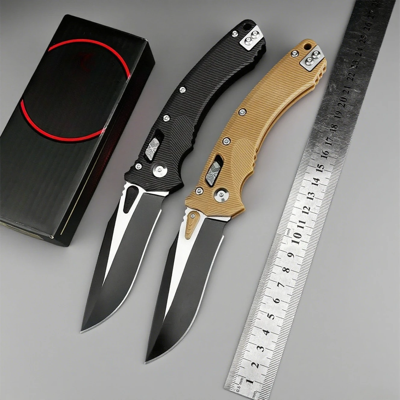 Micro Msi Folding P…