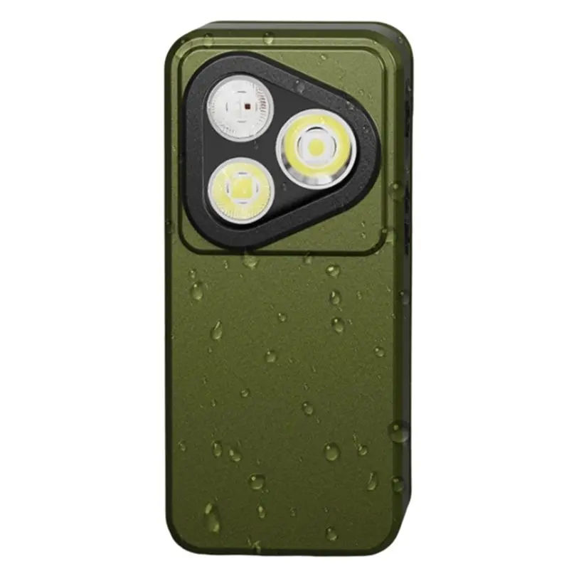 clip-light-rechargeable-clip-on-lamp-portable-flashlight-high-intensity-outdoor-mini-magnetic-headlamp
