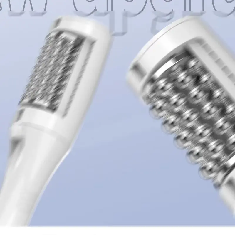 

EMS Myoslim Inner Ball Roller 360 Degree Rolling Cellulite Massage Weights Loss Machine Body Muscle Slimming Fat Removal Device