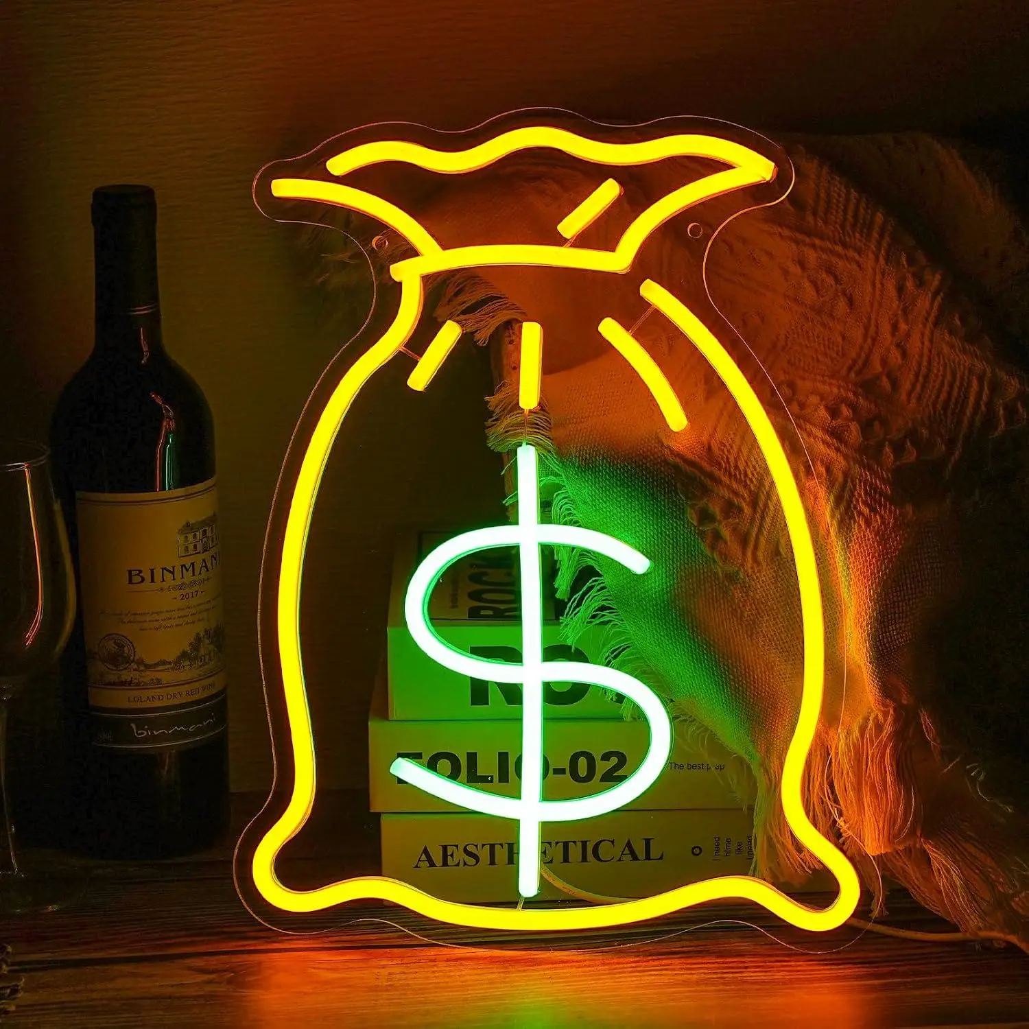 letrero-de-neon-con-simbolo-de-dolar-luces-led-regulables-para-sala-de-juegos-dormitorio-oficina-bar-restaurante-tienda-decoracion-de-pared-para-fiestas-de-cumpleanos