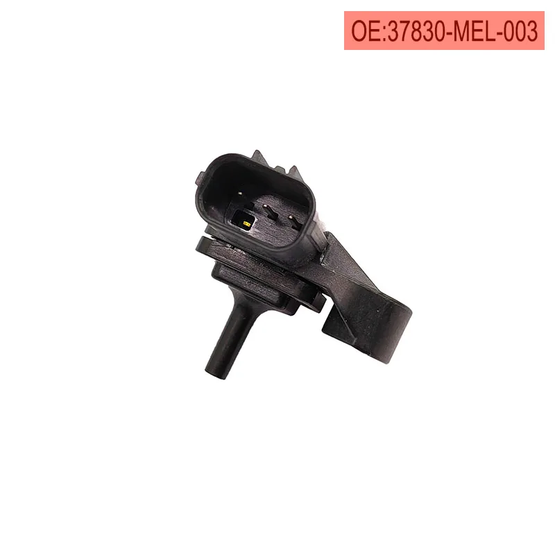 37830-MEL-003 Para Honda Motocicleta CBR600RR CBR1000RR CBR600RA PS-52 MAP Manifold Sensor de Pressão 079800-7430 0798007430 Fit