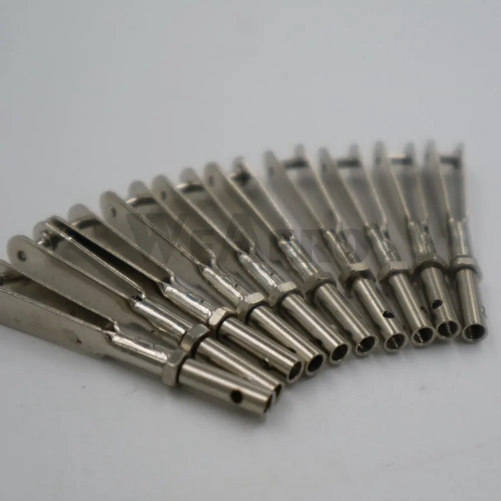 10pcs* Metal Clevis with Hollow shaft D2+M2xL20mm