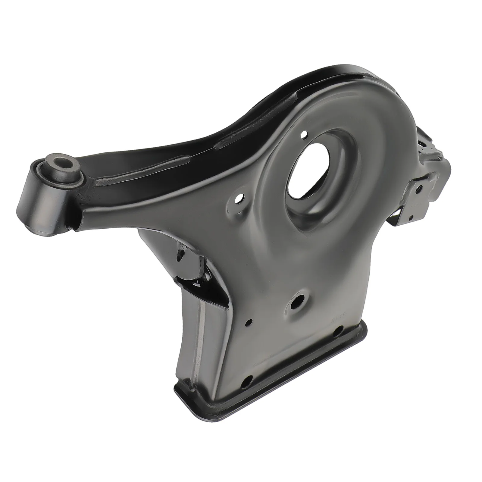 2013-2018 Nissan Altima 2016-2021 Maxima 용 후방 하부 컨트롤 암 왼쪽 및 오른쪽