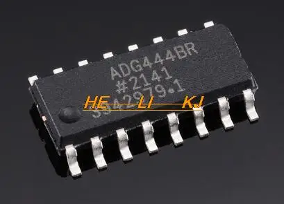 

IC new original ADG444BR SOP-16 100%